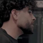 دانلود آهنگ مجید حاتمی دلگیره هرشوم بغض و گیره دانلود آهنگ مجید حاتمی دلگیره هرشوم بغض و گیره
